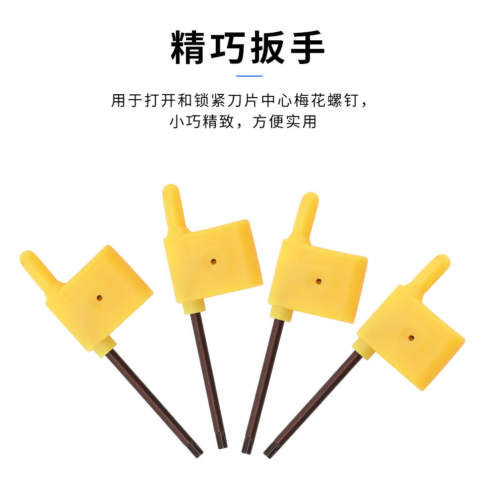 CNC Punching Machine Tool Holder S12M-SCLCR09+SCLCR   SCLCL  SCMCN1212H09 Cutter