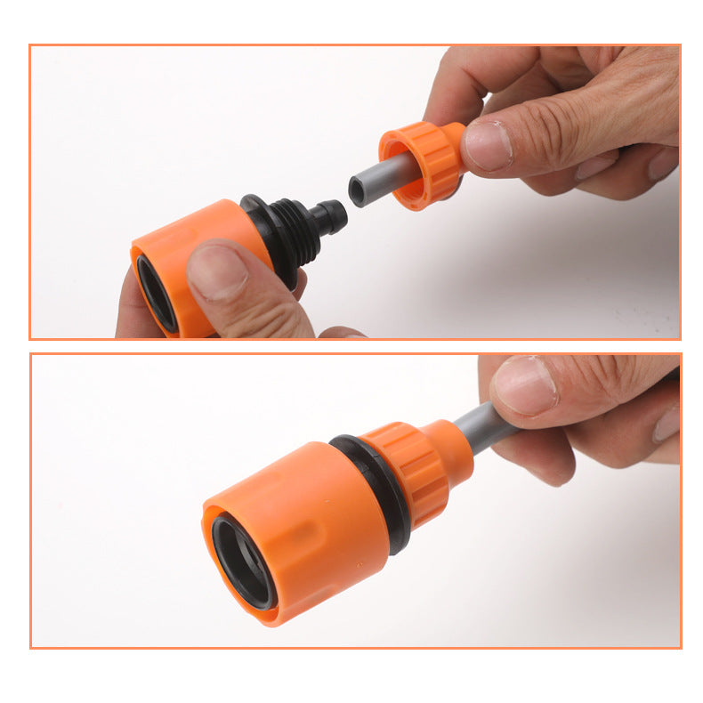 High Pressure Car Wash Water Gun Rechargeable Portable Lithium Battery Water Gun High Power Electric Display Water Gun Cleaning Machine for Watering Flowers and Vegetables