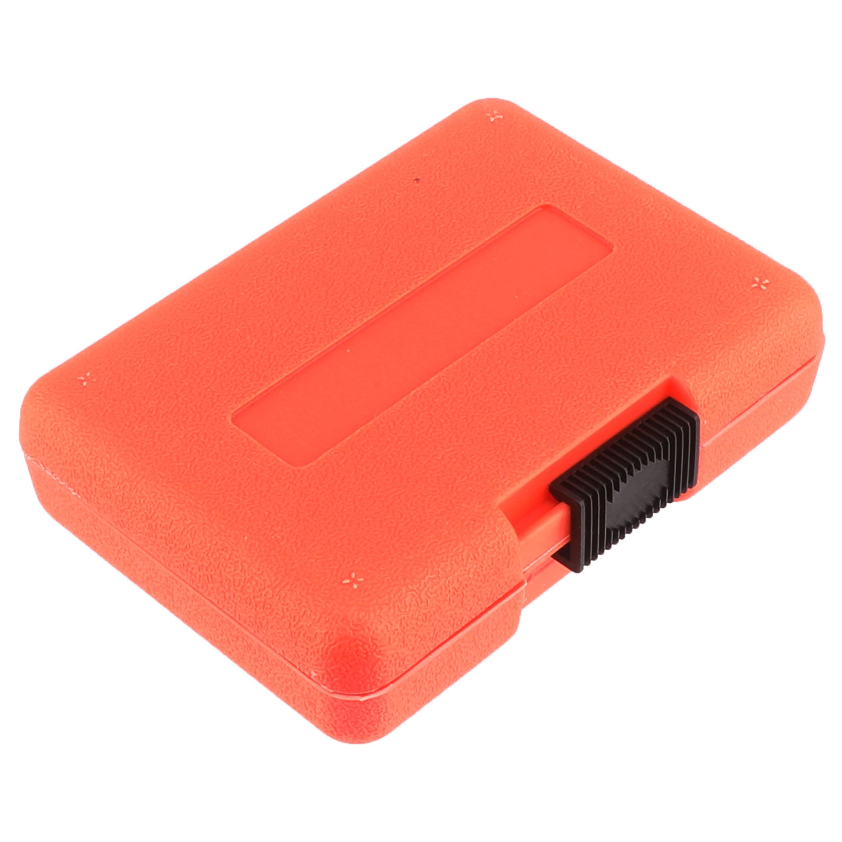 In Stock High-Speed Steel Drill Bit Set6pcs Screw Extractor Set In Stock Wholesale Broken Wire Extractor