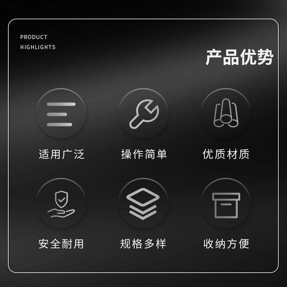 In Stock Two-Jaw Motorcycle Bearing Removal Tool Puller Two-Jaw Puller Extractor Removal Puller Wheel Extractor