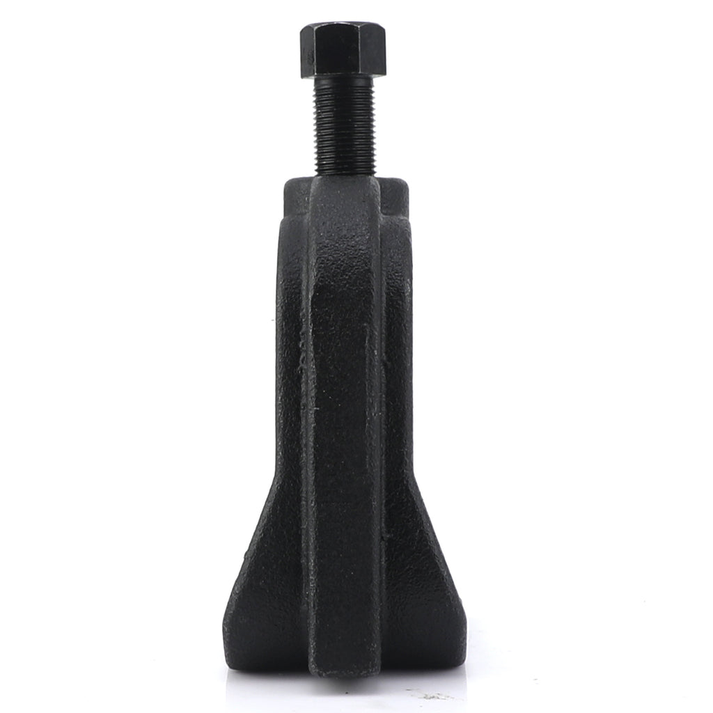 Vertical Ball Head Extractor Puller Horizontal Pull Rod Ball Head Puller Ball Head Extractor