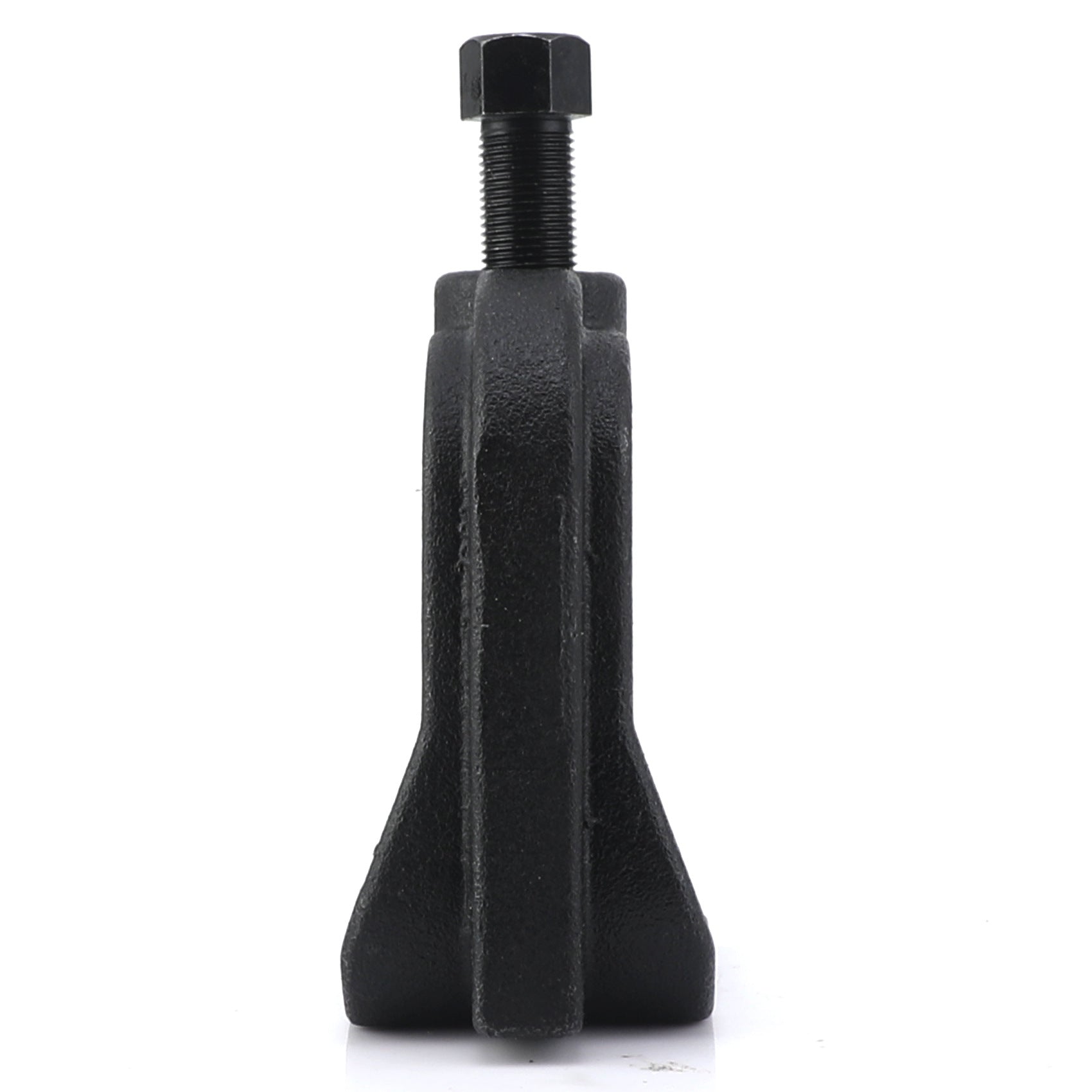 Vertical Ball Head Extractor Puller Horizontal Pull Rod Ball Head Puller Ball Head Extractor