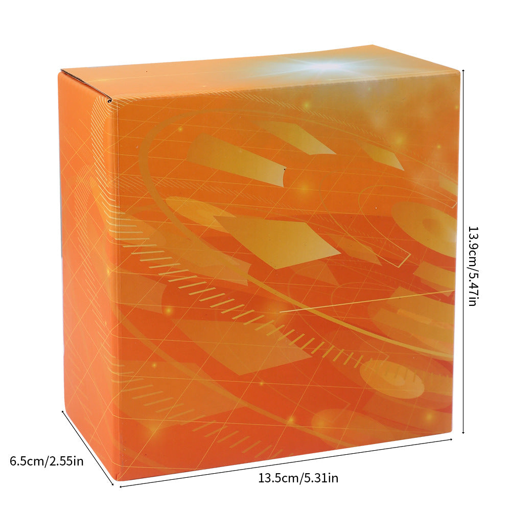 Spot Goods7Knife Set with Knife Holder10mm Knife Holder7Only MGEHR1010-2 SER1010H11+7Blade