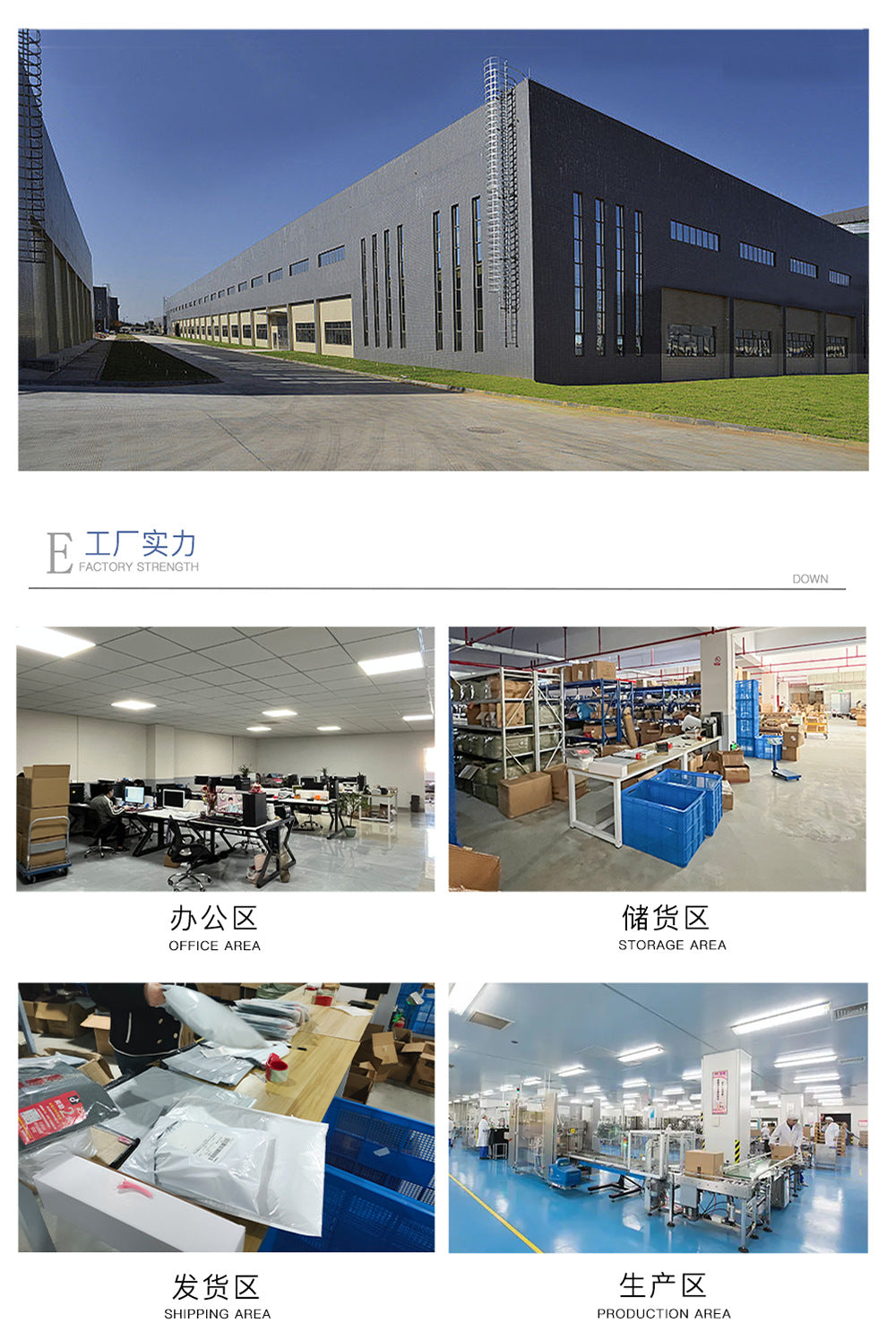 10Piece DCMT0702 EM YBC205 CNC Inserts Purple coating + Matching Wrench