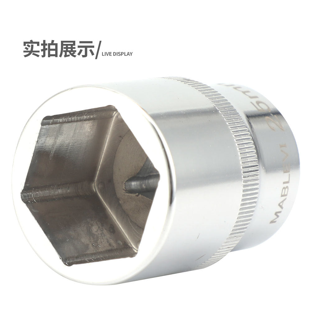 Chrome Molybdenum Steel Tool Set2pcs Screw Extractor Set In Stock Wholesale Bathtub Sink Wire Remover