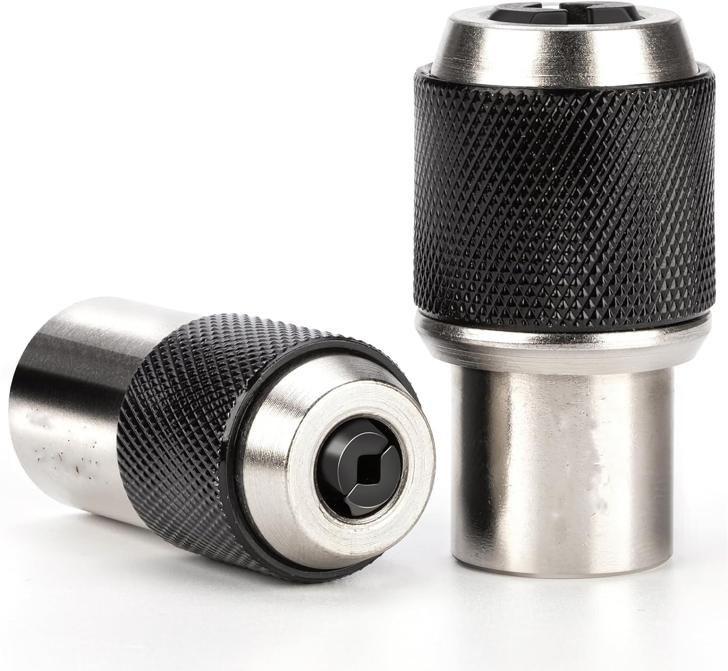 Spot Goods2Adjustable Tap Socket Set Special Tap Wrench Tap Set m3-m12Chuck