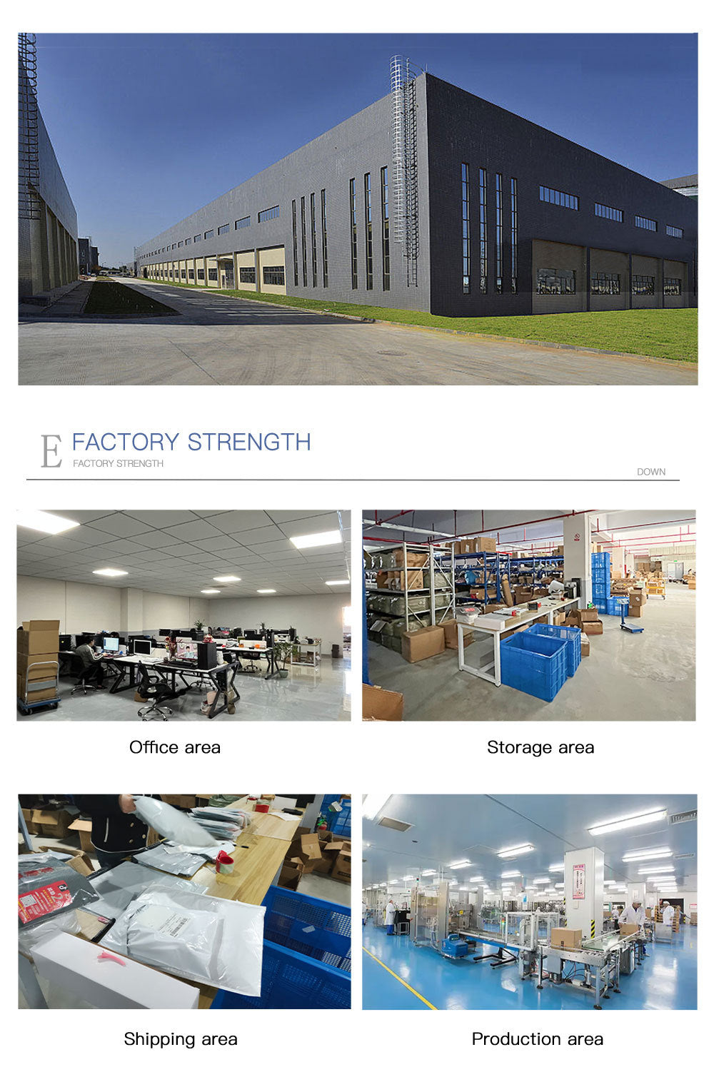 M35Stainless Steel Step Drill Bit Pagoda Drill Bit High-speed Steel Cobalt-Containing Reamer Drill Titanium Plating