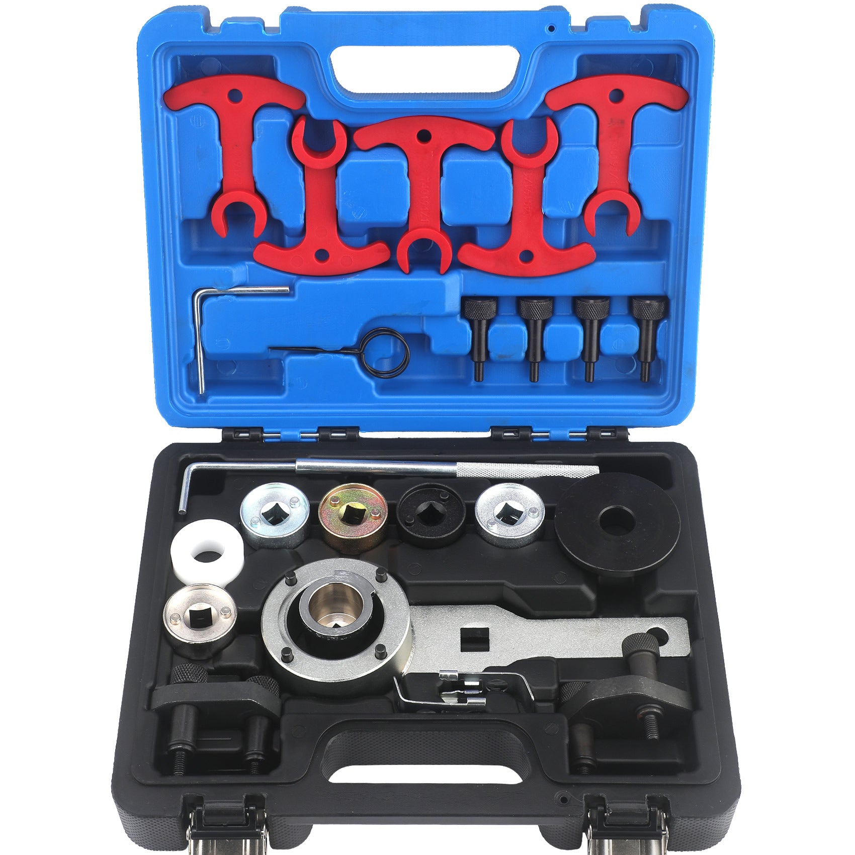 Volkswagen Audi1.8T 2.0T cc Magotan A4Wu Rui EA888Engine Timing Special Tool New