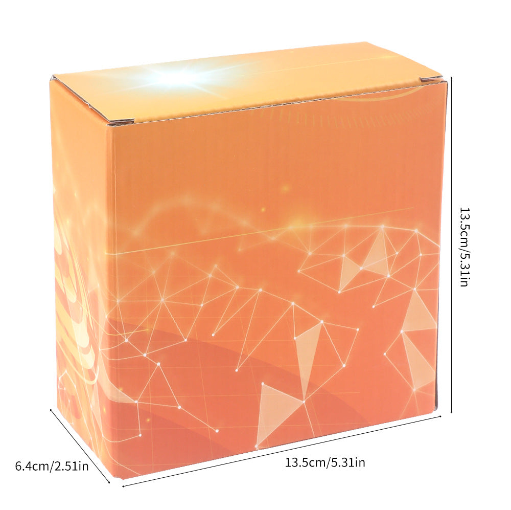 Spot Goods7Knife Set with Knife Holder10mm Knife Holder7Only MGEHR1010-2 SER1010H11+7Blade