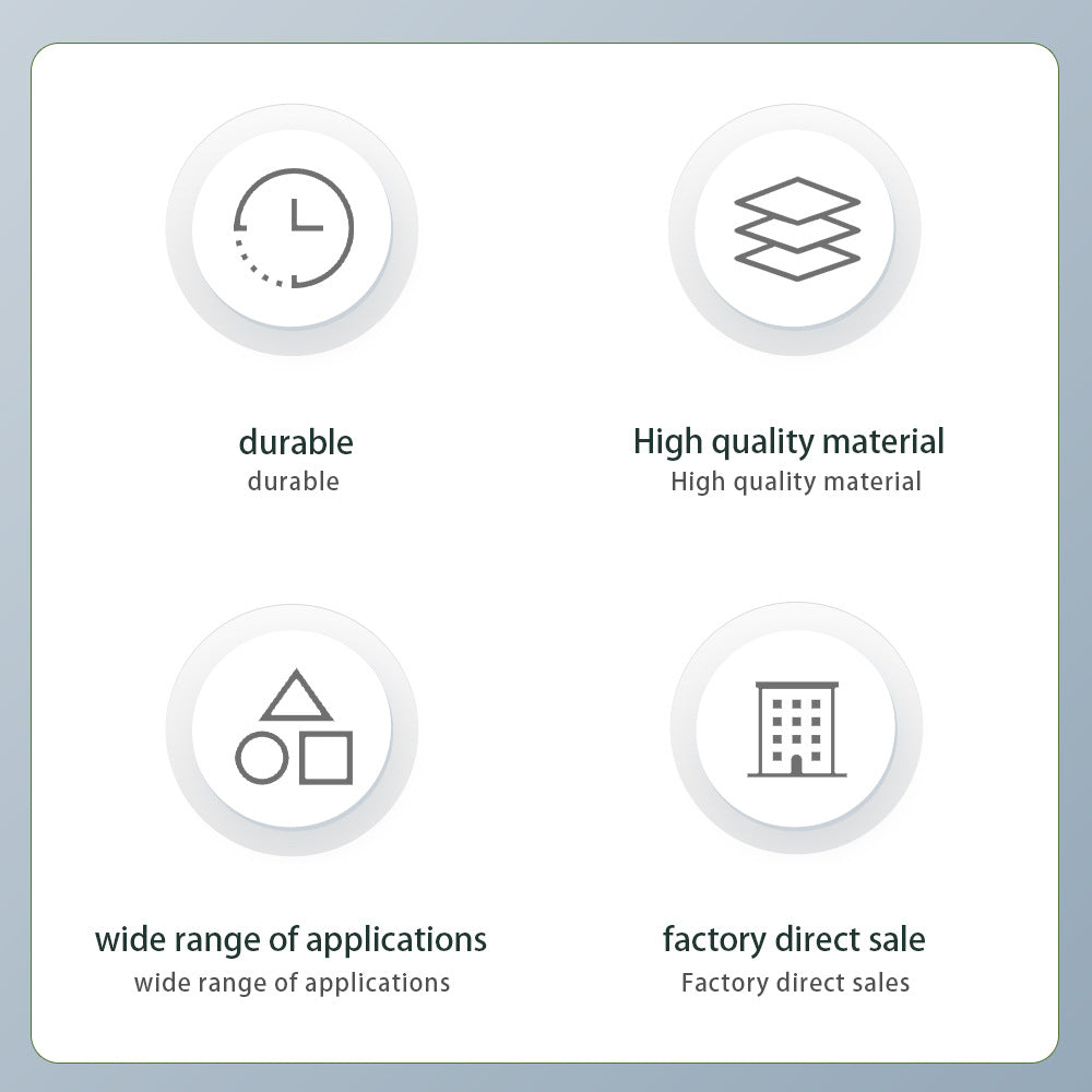 7Pieces12MM Tool Holder Diameter Lathe Turning Tool Hardness Metal Milling Cutter Blade Lathe CNC Processed Steel Parts Set