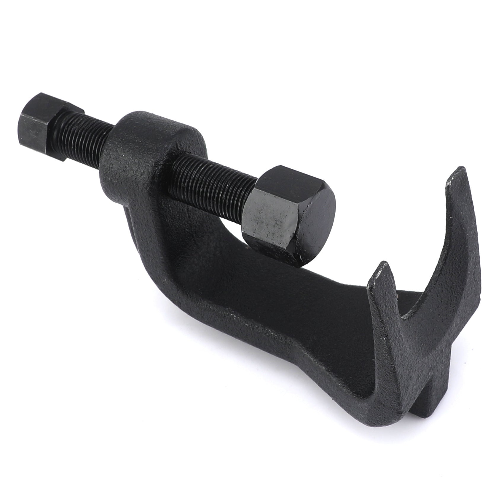 Vertical Ball Head Extractor Puller Horizontal Pull Rod Ball Head Puller Ball Head Extractor