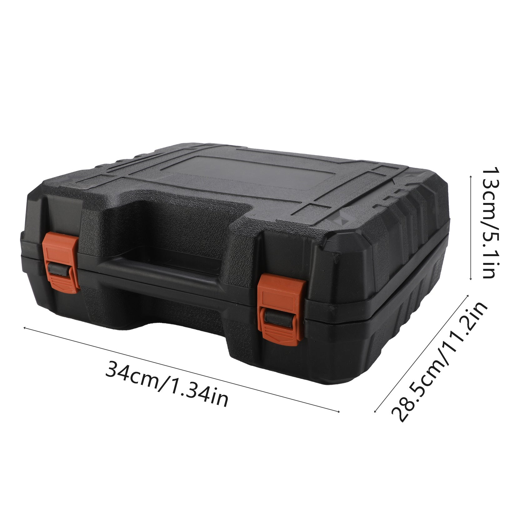 High Pressure Car Wash Water Gun Rechargeable Portable Lithium Battery Water Gun High Power Electric Display Water Gun Cleaning Machine for Watering Flowers and Vegetables