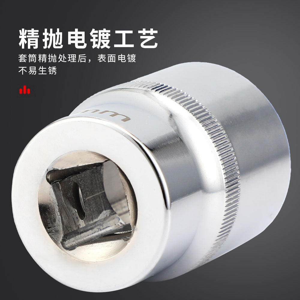 Chrome Molybdenum Steel Tool Set2pcs Screw Extractor Set In Stock Wholesale Bathtub Sink Wire Remover