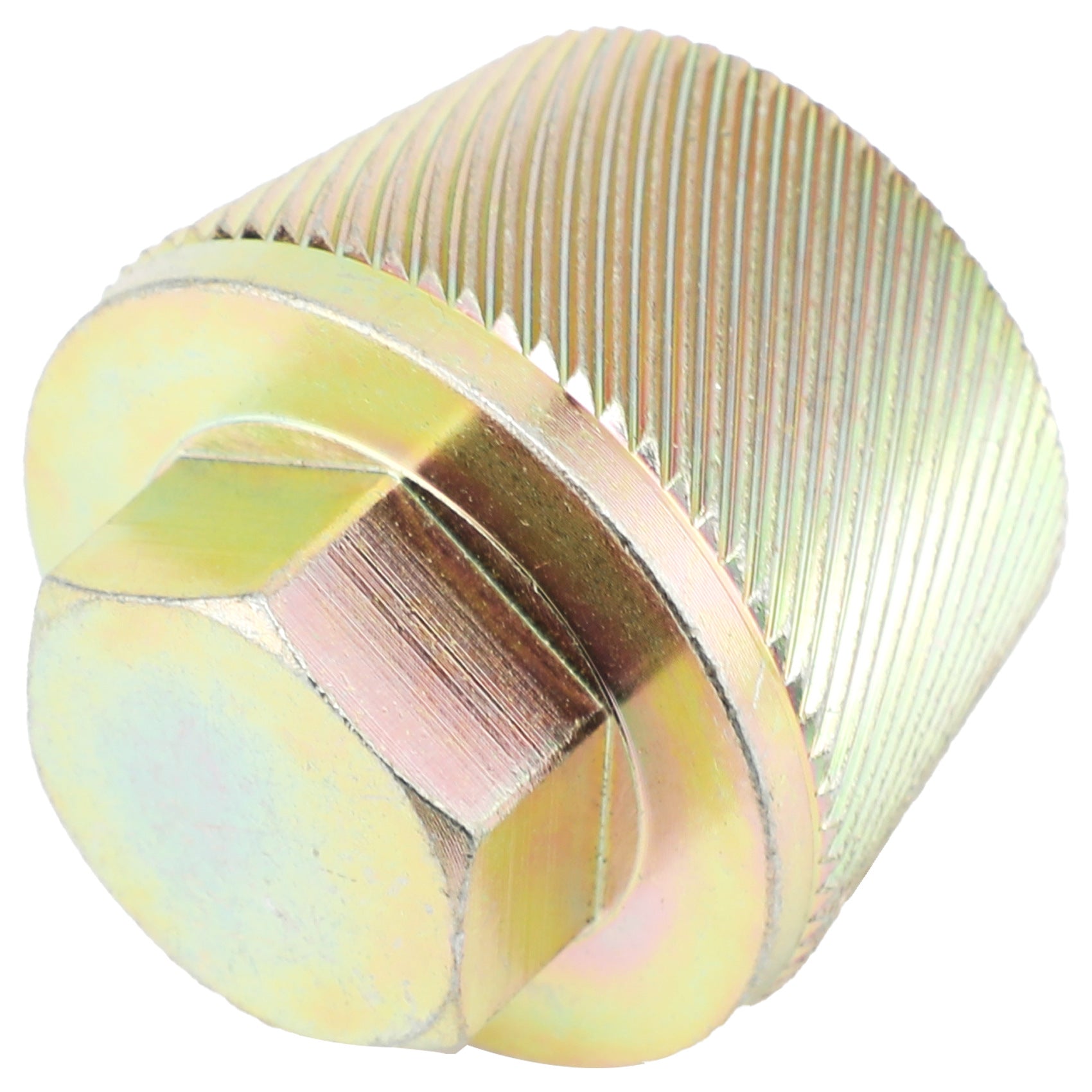 Chrome Molybdenum Steel Tool Set2pcs Screw Extractor Set In Stock Wholesale Bathtub Sink Wire Remover