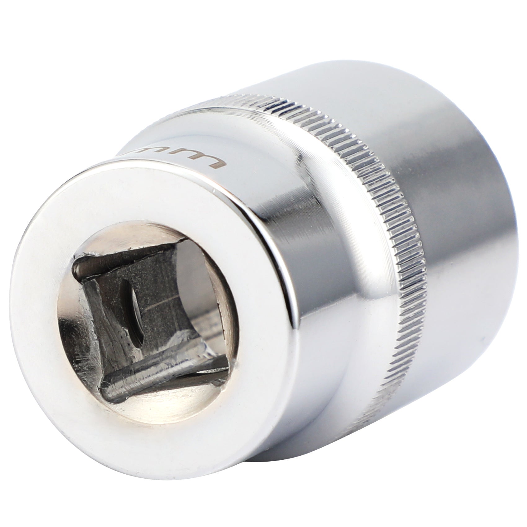 Chrome Molybdenum Steel Tool Set2pcs Screw Extractor Set In Stock Wholesale Bathtub Sink Wire Remover