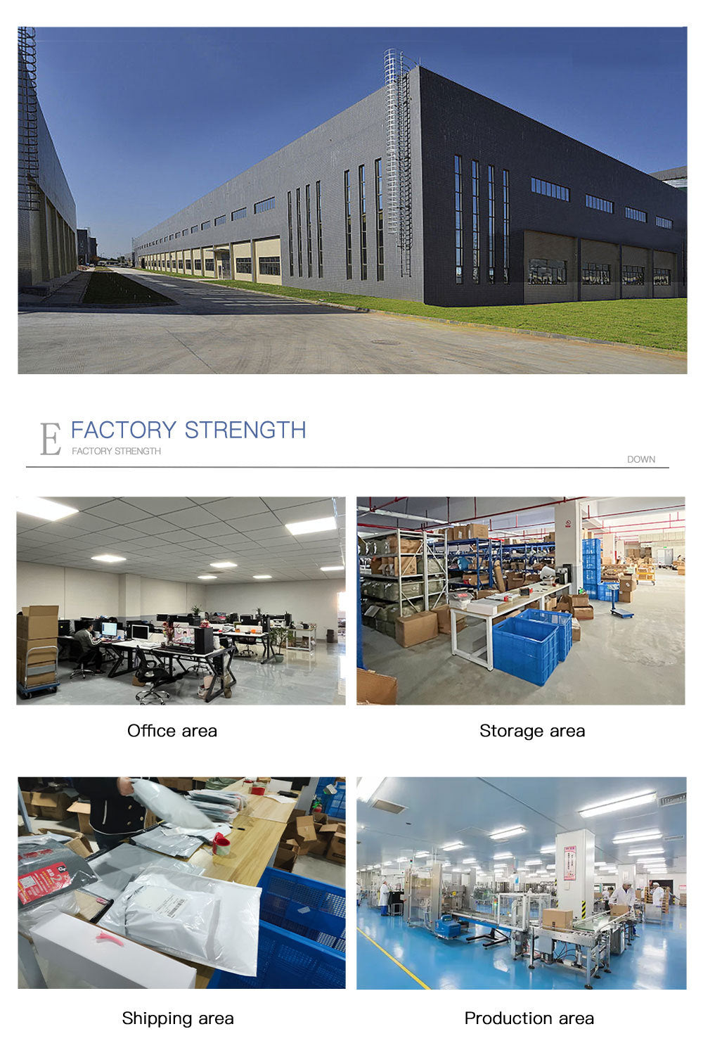 BMW Mercedes-Benz Volkswagen Diesel Fuel Injector Pipe Socket Wrench L Hexagonal Open-Ended Oxygen Sensor Wrench