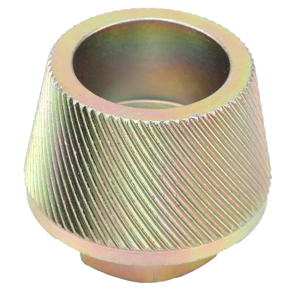 Chrome Molybdenum Steel Tool Set2pcs Screw Extractor Set In Stock Wholesale Bathtub Sink Wire Remover