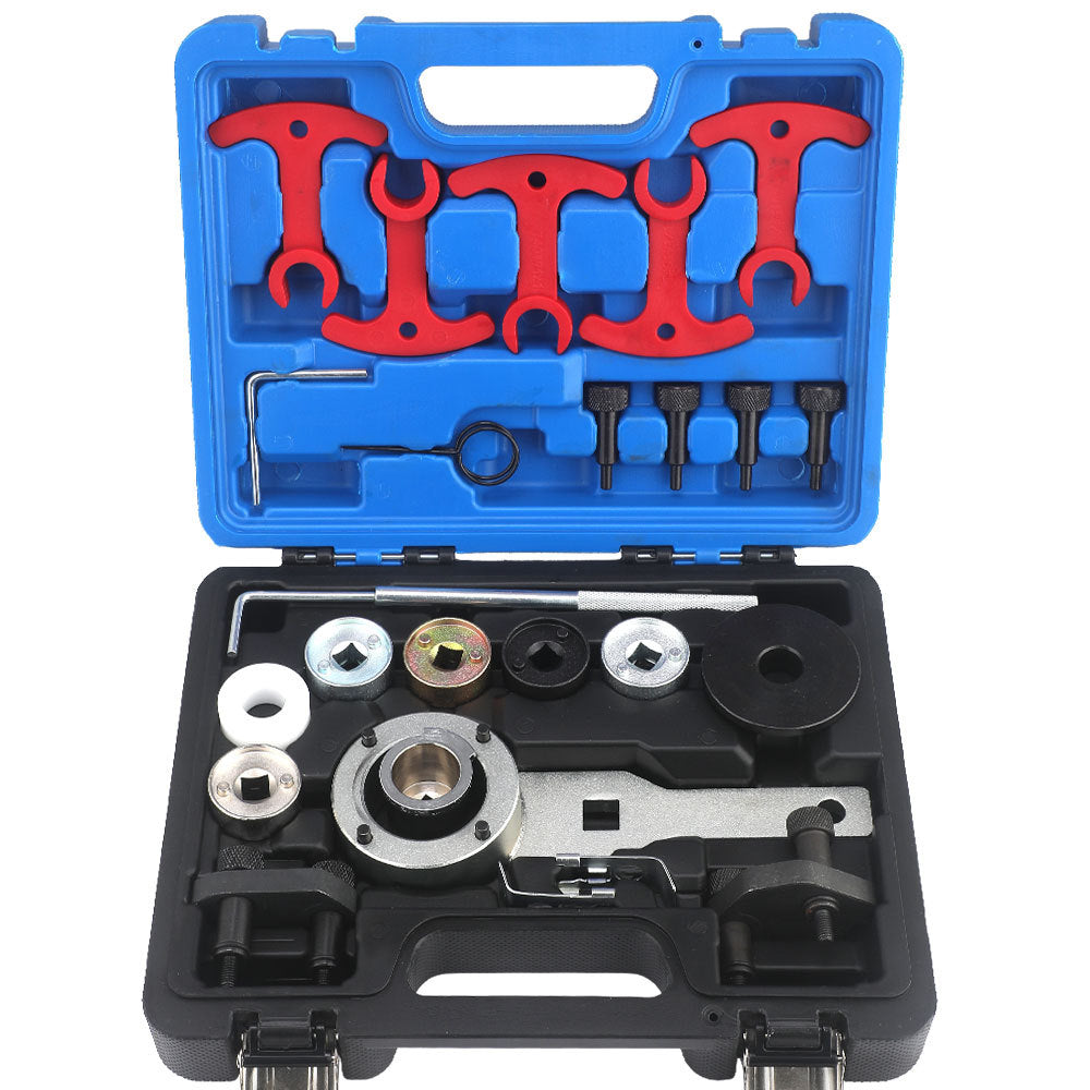 Volkswagen Audi1.8T 2.0T cc Magotan A4Wu Rui EA888Engine Timing Special Tool New