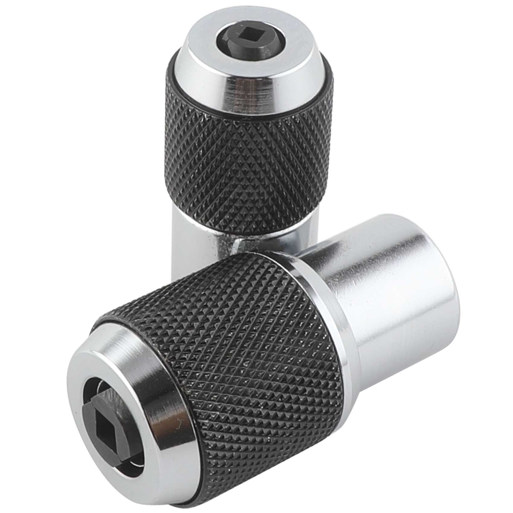 Spot Goods2Adjustable Tap Socket Set Special Tap Wrench Tap Set m3-m12Chuck