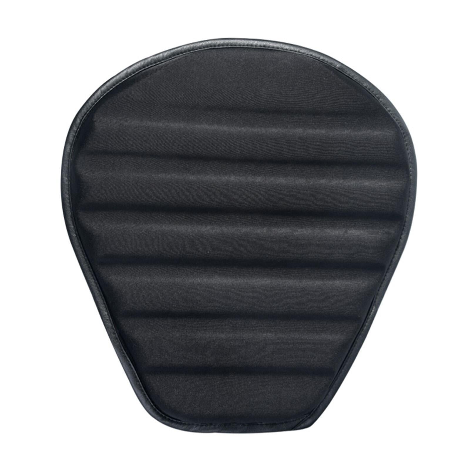 Spot Goods Sleephoho Sleeping aid instrument Intelligent Sleep Detection Mode APP Aromatherapy12Sleep Aid