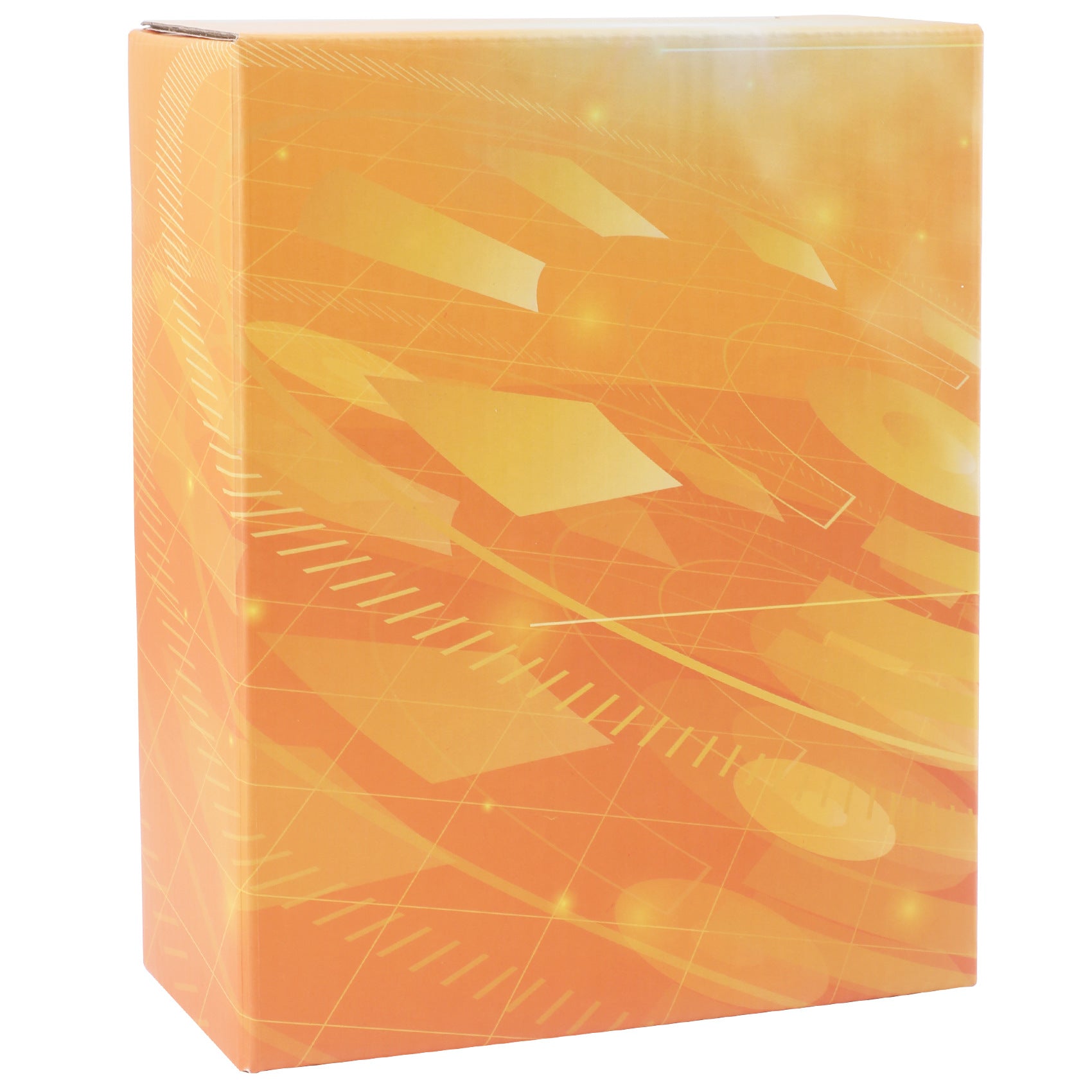 7Pieces12MM Tool Holder Diameter Lathe Turning Tool Hardness Metal Milling Cutter Blade Lathe CNC Processed Steel Parts Set