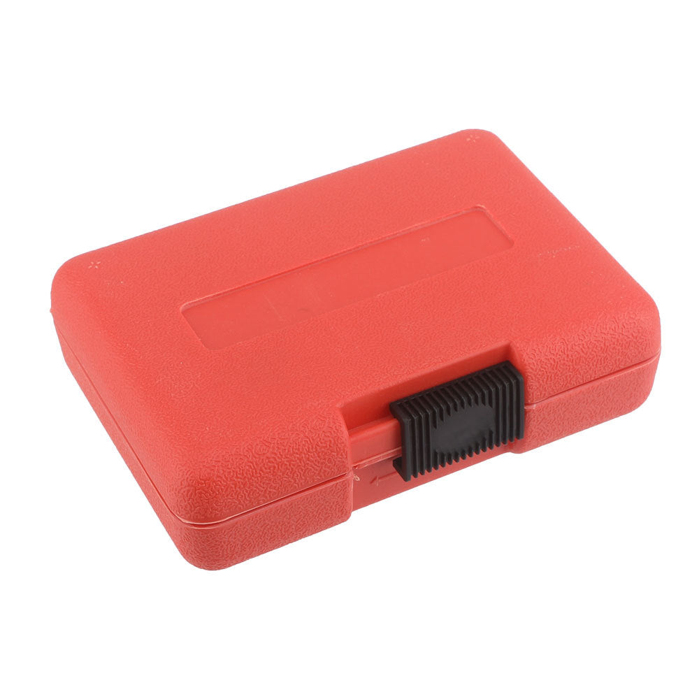 In Stock High-Speed Steel Drill Bit Set11pcs Screw Extractor Set In Stock Wholesale Broken Wire Extractor