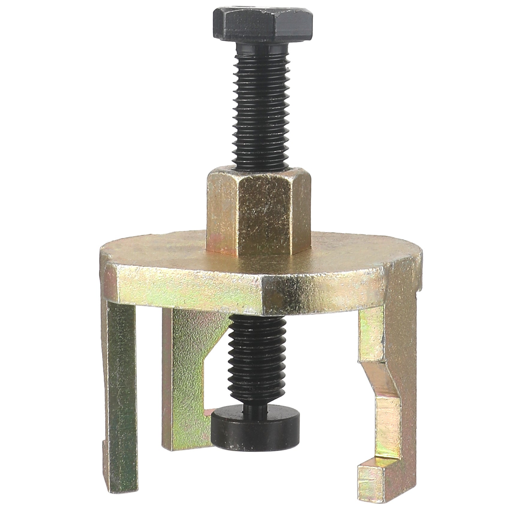 Ford Full Vehicle Range1.4/1.6/1.8Engine Timing Special Maintenance Tool Set Steam Dual-use for Diesel and Gasoline