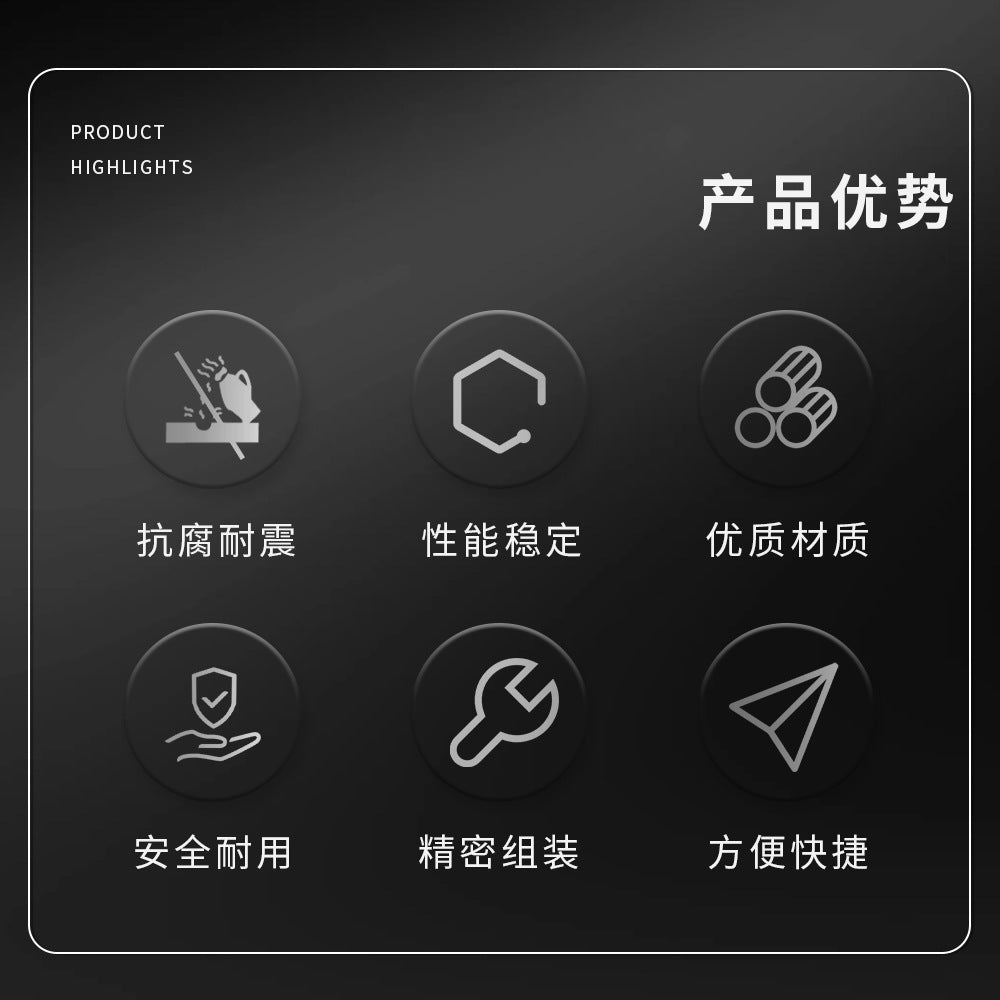 In-stock Clamp Drill Rod1个MWLNR2020K08+10Piece WNMG080404CNC Tool