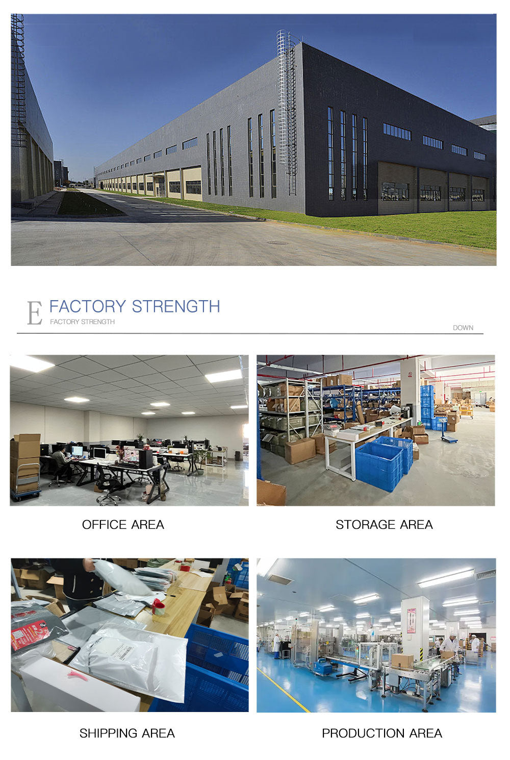 PVC Pipe Cutter PPR Pipe Cutter Scissors Hot Melt Pipe Cutter Pipe Knife SK5