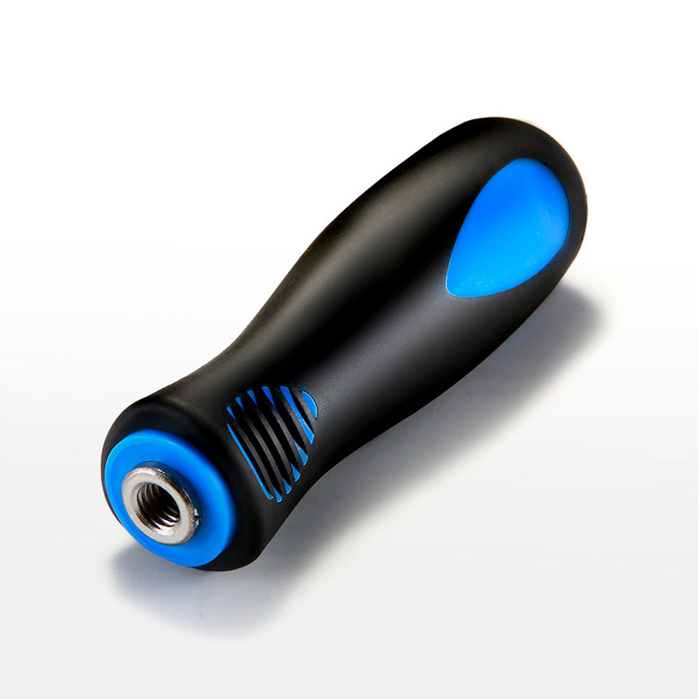 Car Brake Hose Flaring Tool Kit Set4.75mm Auto repair and maintenance work set components suitable for various vehicles