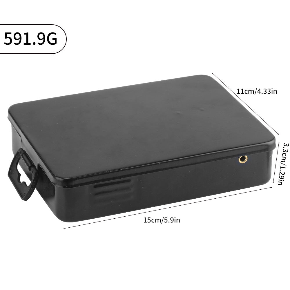 Blue Plated Step Diamond19Set of Ultra-Hard Straight Shank Step Drills for Aluminum Alloy Doors, Windows, Curtains, and Sliding Doors, Secondary and Primary Drills