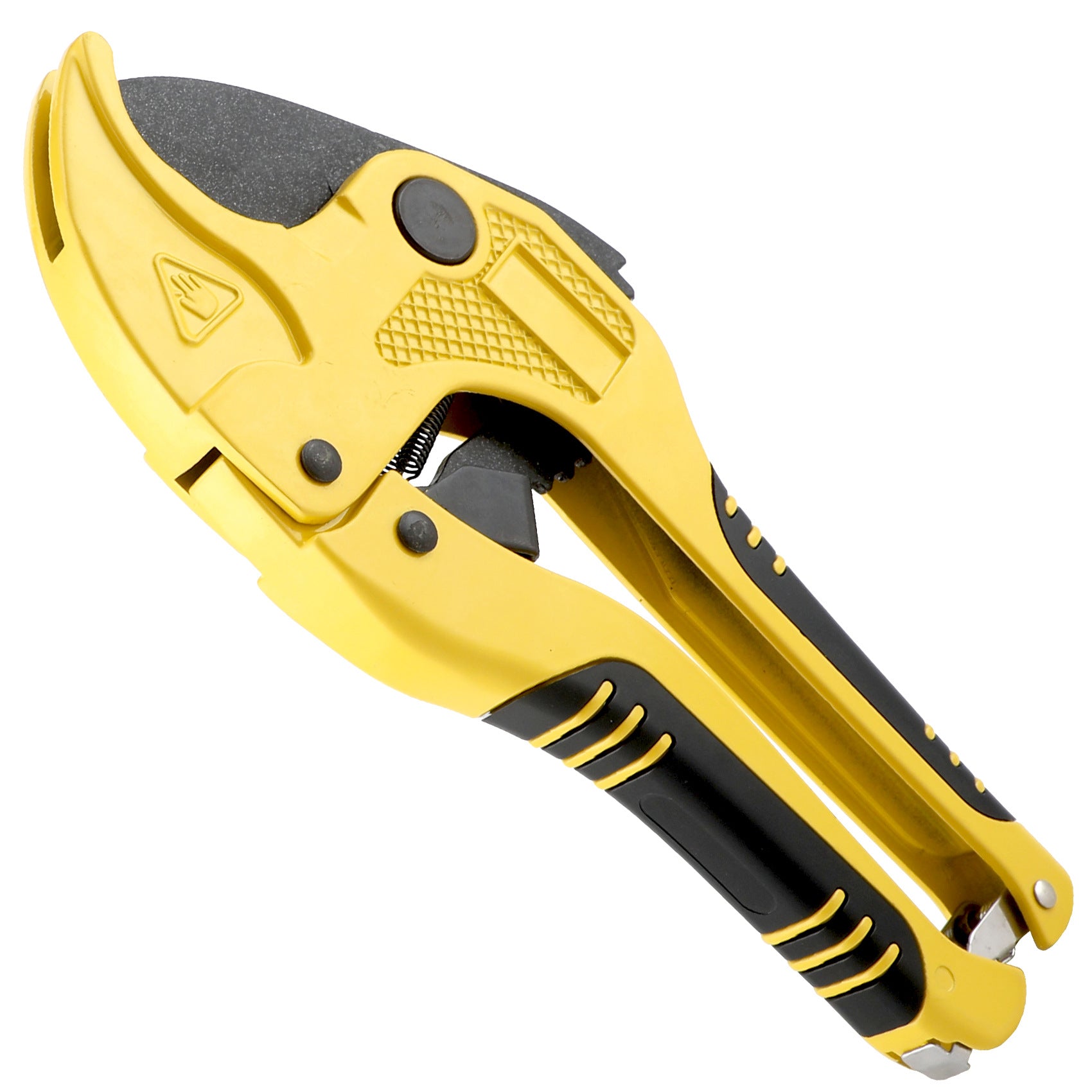 PVC Pipe Cutter PPR Pipe Cutter Scissors Hot Melt Pipe Cutter Pipe Knife SK5