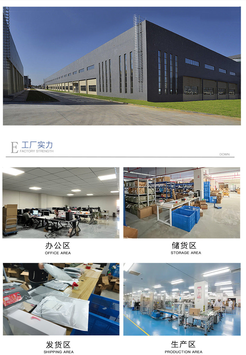 Cleaning Scraper Multi-Functional Dual-Head Small Scraper for Removing Scratches Extended Scraper Glue Remover Car Film Tool