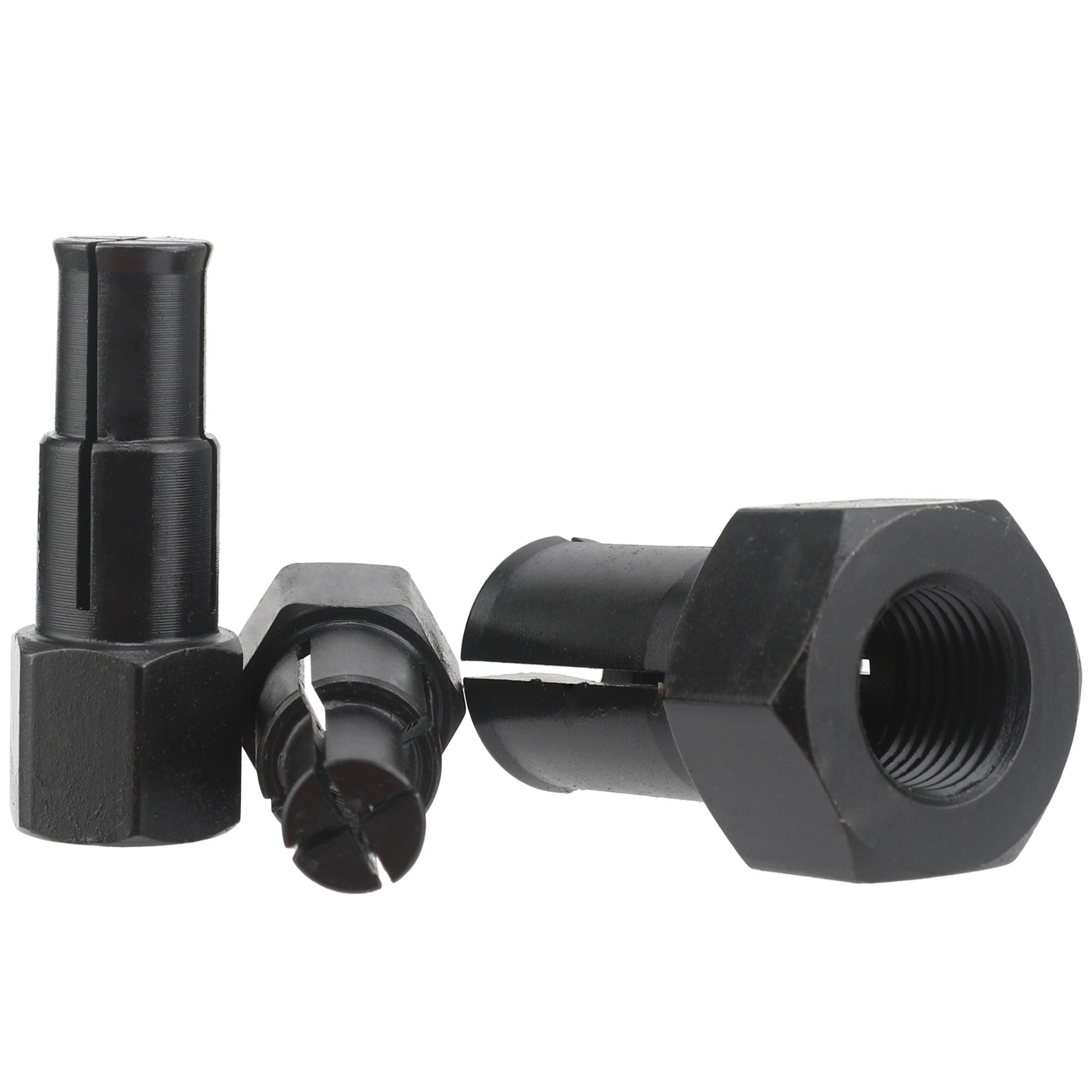 In Stock Two-Jaw Motorcycle Bearing Removal Tool Puller Two-Jaw Puller Extractor Removal Puller Wheel Extractor