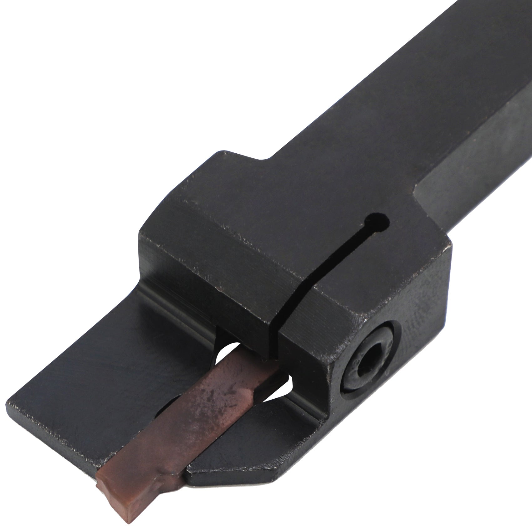 Spot Goods MGEHR1212-3CNC Turning Tool Holder Including1Wrench and10Piece MGMN300Blade Tool