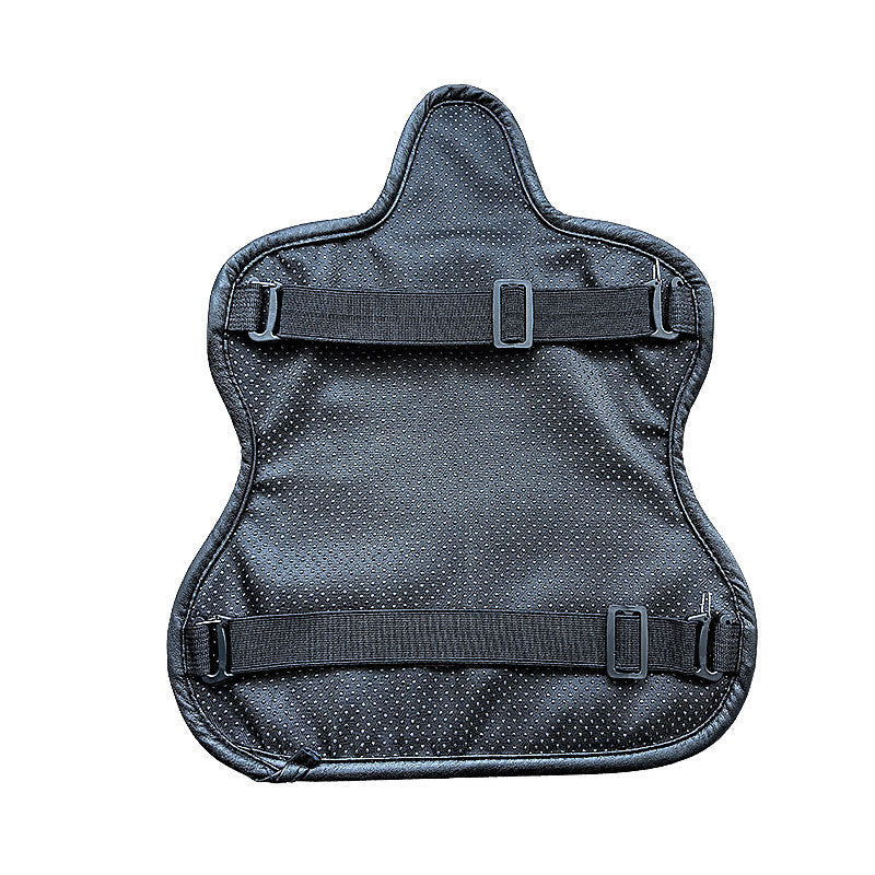 Spot Goods Sleephoho Sleeping aid instrument Intelligent Sleep Detection Mode APP Aromatherapy12Sleep Aid