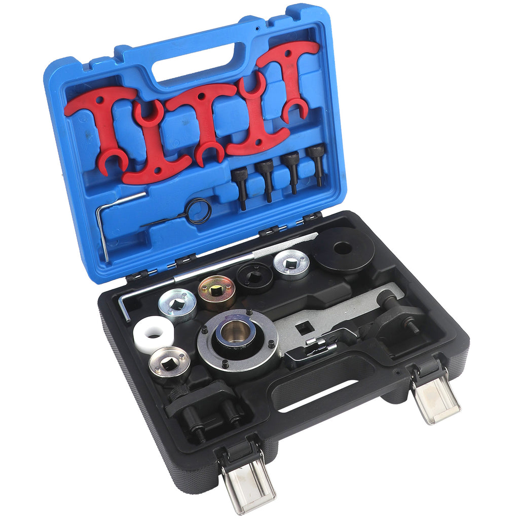 Volkswagen Audi1.8T 2.0T cc Magotan A4Wu Rui EA888Engine Timing Special Tool New