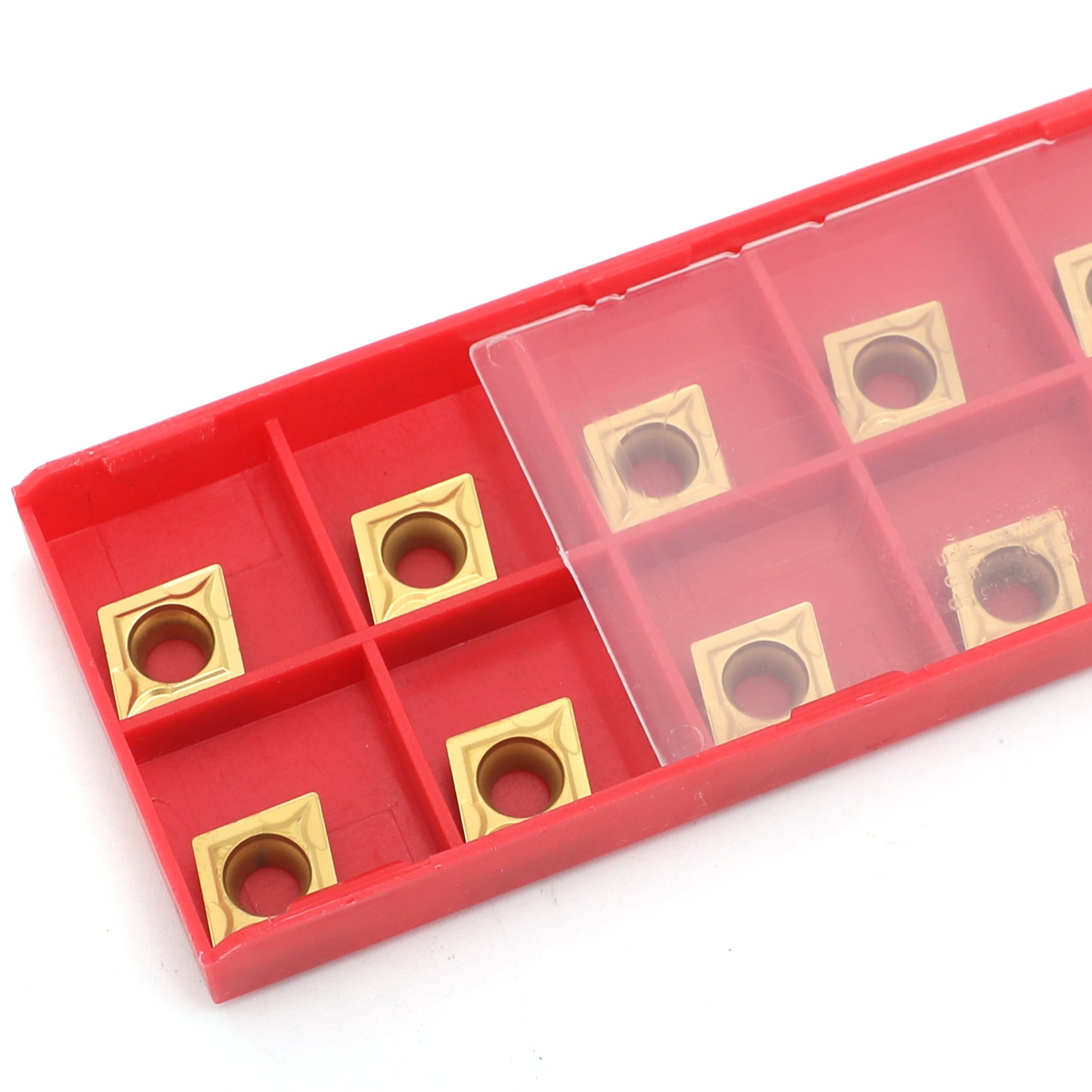 CNC Punching Machine Tool Holder S12M-SCLCR09+SCLCR   SCLCL  SCMCN1212H09 Cutter