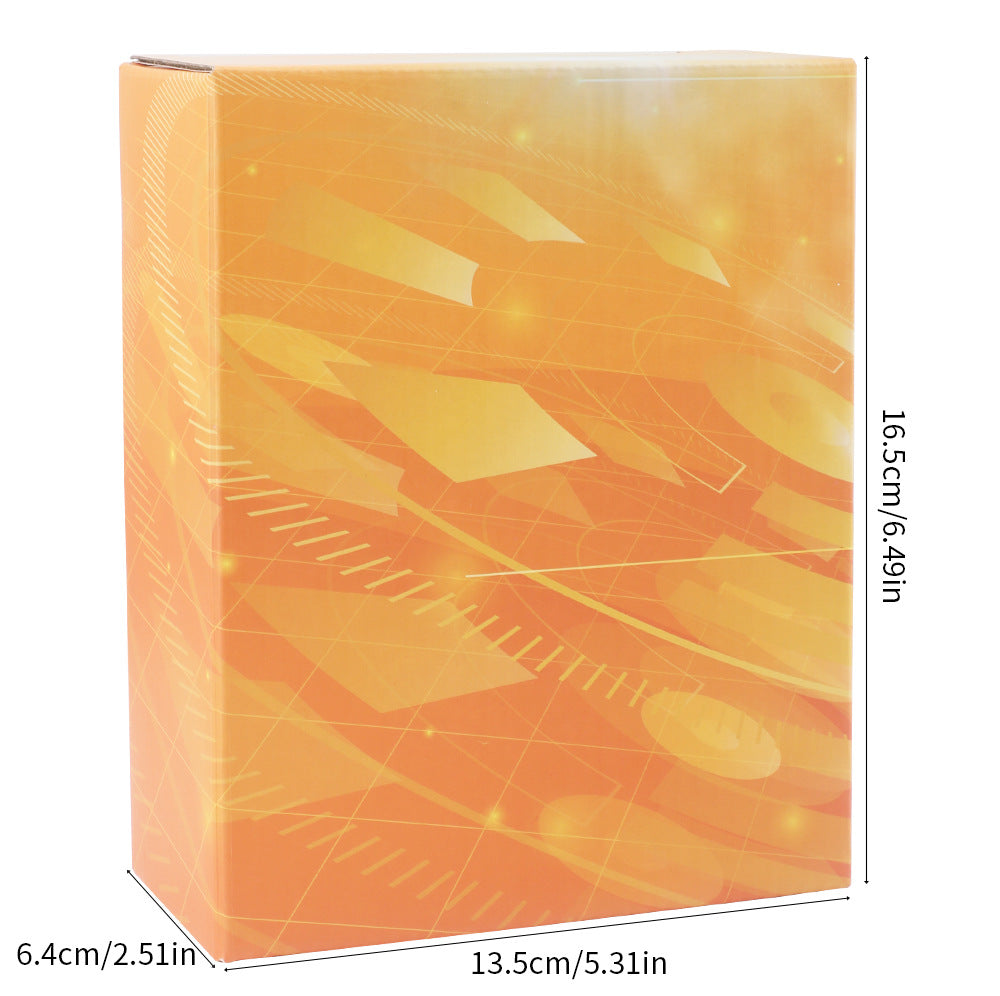 7Pieces12MM Tool Holder Diameter Lathe Turning Tool Hardness Metal Milling Cutter Blade Lathe CNC Processed Steel Parts Set