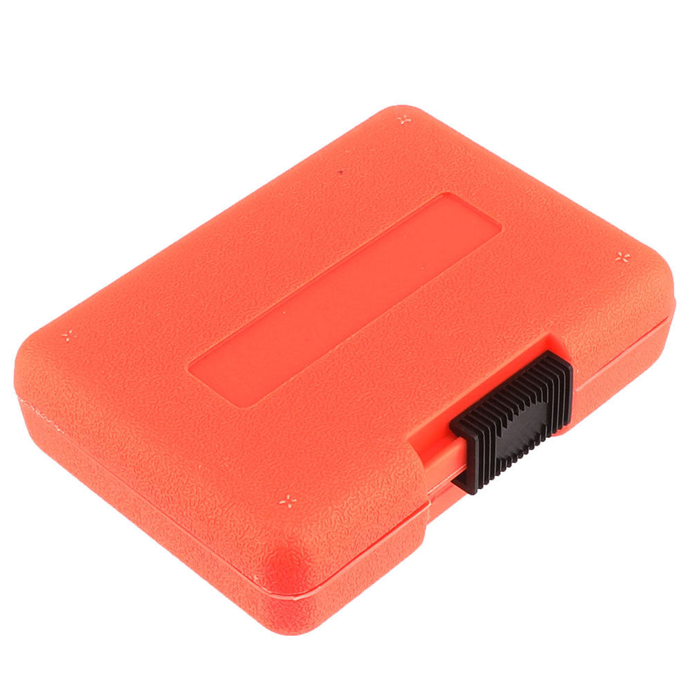 In Stock High-Speed Steel Drill Bit Set6pcs Screw Extractor Set In Stock Wholesale Broken Wire Extractor