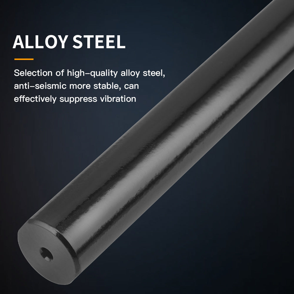 7Set of CNC Lathe Tool Holders MGEHR1616-3 SDJCR1616H07 SDNCN1616H11 16MM