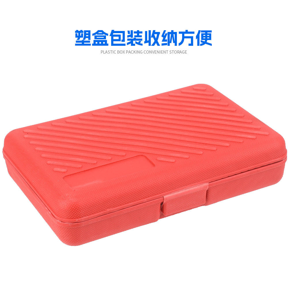 In Stock Two-Jaw Motorcycle Bearing Removal Tool Puller Two-Jaw Puller Extractor Removal Puller Wheel Extractor