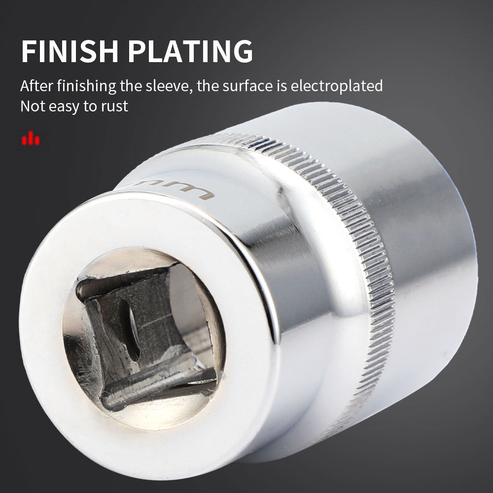 Chrome Molybdenum Steel Tool Set2pcs Screw Extractor Set In Stock Wholesale Bathtub Sink Wire Remover