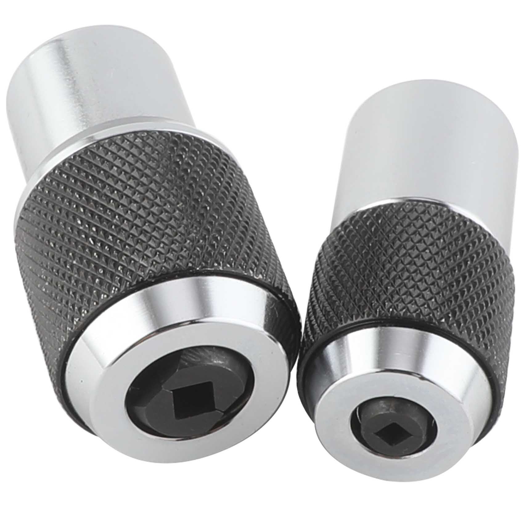 Spot Goods2Adjustable Tap Socket Set Special Tap Wrench Tap Set m3-m12Chuck