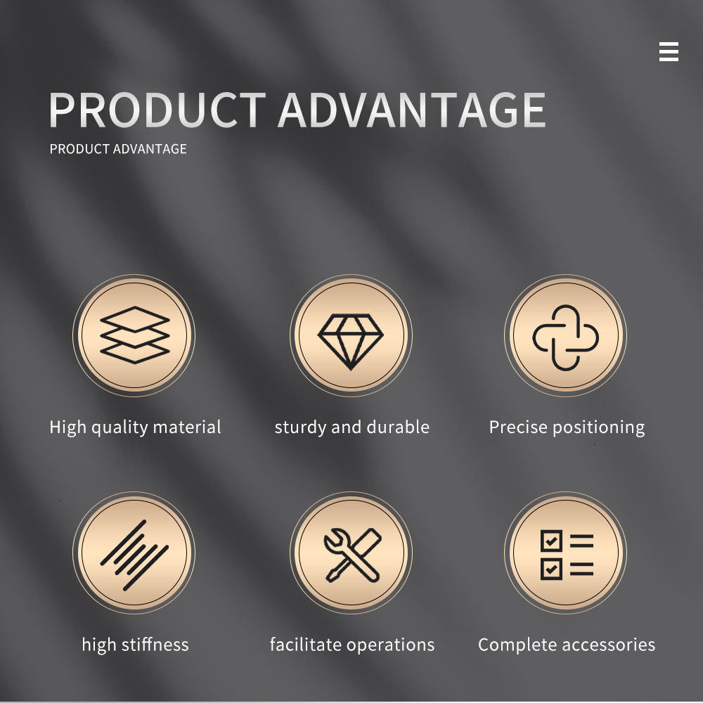 Mazda Pentium Mazda6 Ford Mondeo Focus Escape Mazda6Volvo XC-9018Timing Tool