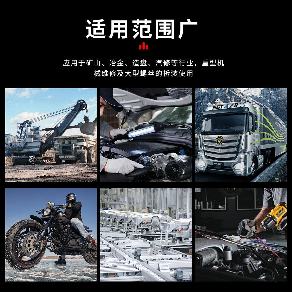 Chrome Molybdenum Steel Tool Set2pcs Screw Extractor Set In Stock Wholesale Bathtub Sink Wire Remover