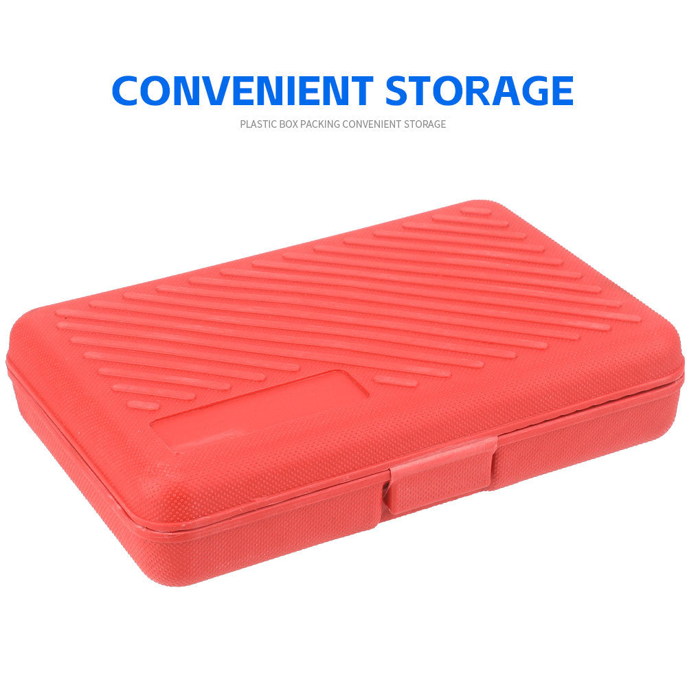 In Stock Two-Jaw Motorcycle Bearing Removal Tool Puller Two-Jaw Puller Extractor Removal Puller Wheel Extractor