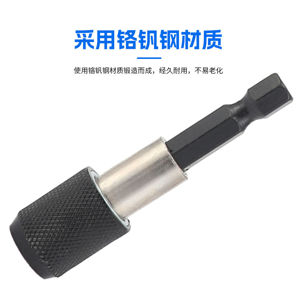 In Stock High-Speed Steel Drill Bit Set11pcs Screw Extractor Set In Stock Wholesale Broken Wire Extractor