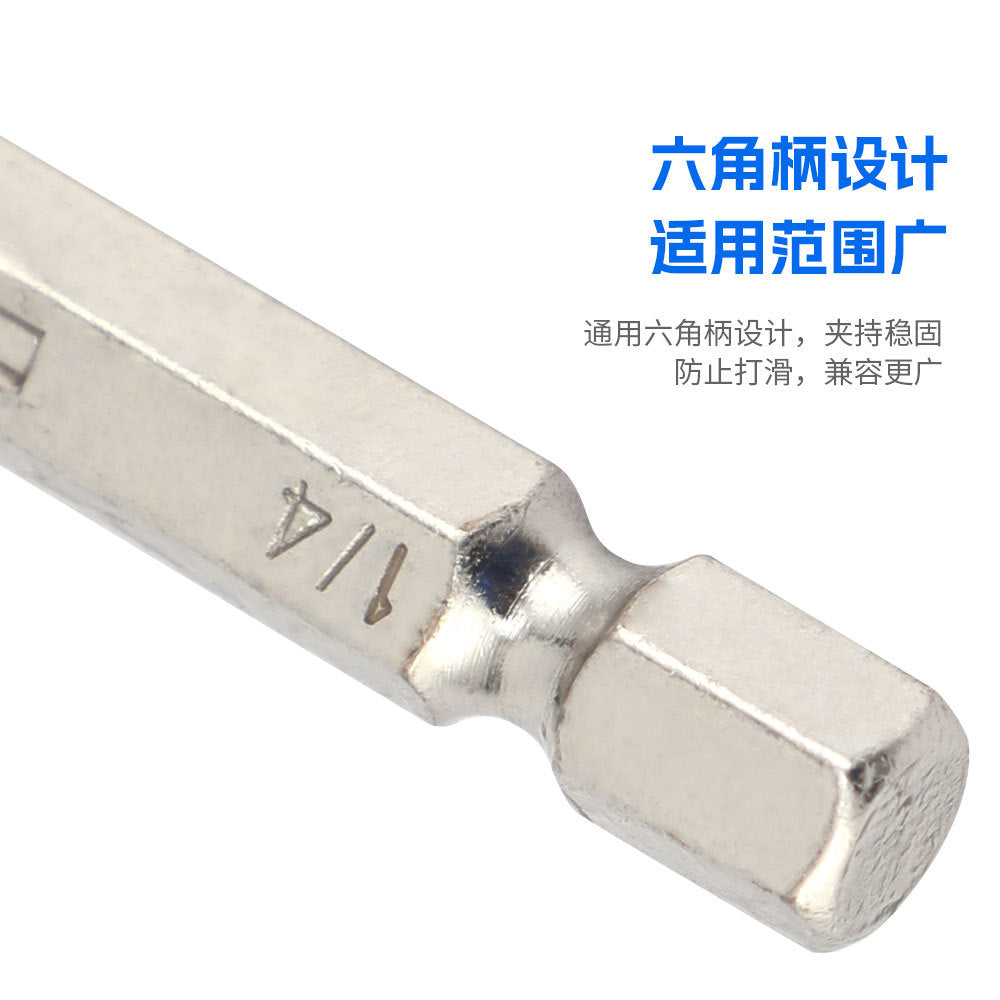 In Stock High-Speed Steel Drill Bit Set11pcs Screw Extractor Set In Stock Wholesale Broken Wire Extractor