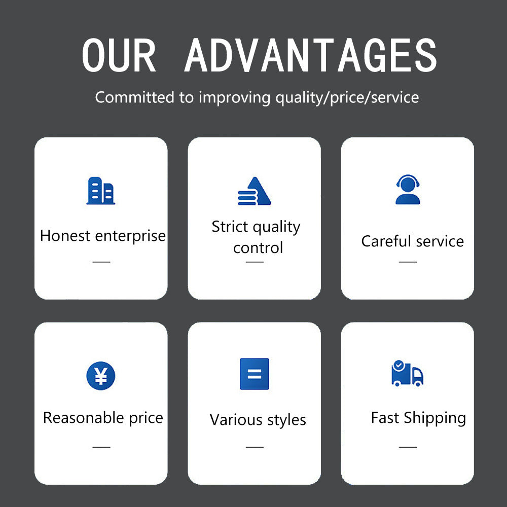 Stainless Steel Scraper Glass Glue Spatula Edge Trimming Sealant Filling Tool Multi-Functional Scraper Hook Tool
